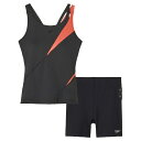 speedo(Xs[h)DIAGONASEPASwimXCEFA(fB[X)(SFW22215)