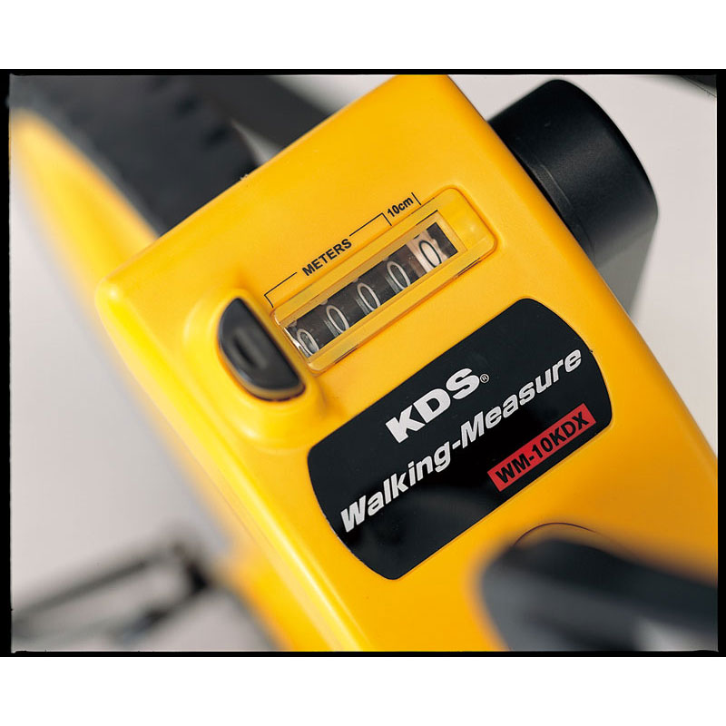 EVERNEW(���Х˥塼)���������󥰥᥸�㡼WM10KDX(EKA091)