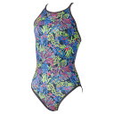 speedo(Xs[h)SEAWORLDT-SUITSwimXCEFA(fB[X)(STW02352)