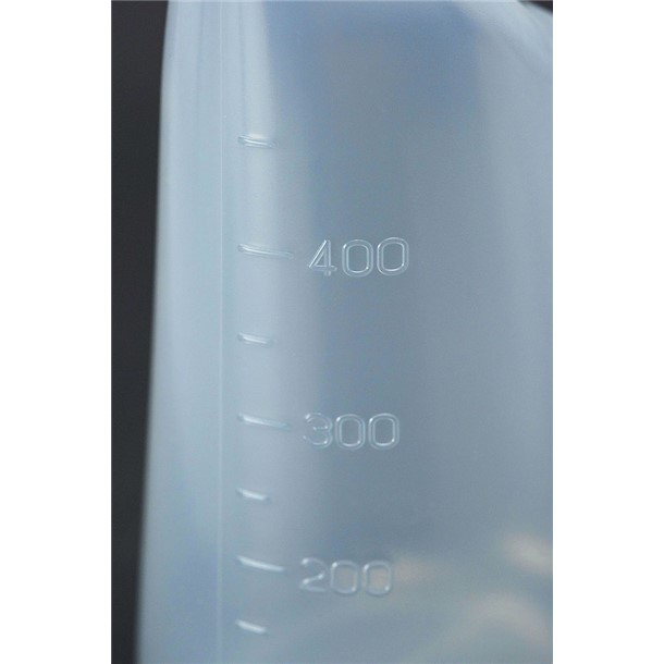 ���٥��襦���ץ졼��TOEI LIGHT�ۥȡ������饤�ȳع����勵����������ӥҥ�(t1776)