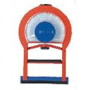 アクリョクケイ【takei】タケイ学校機器 器具(tkk5001)