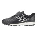 umbro(アンブロ)アクセレイタ- SB JR WIDEサッカ-トレーニング(UU4WJB04BW)