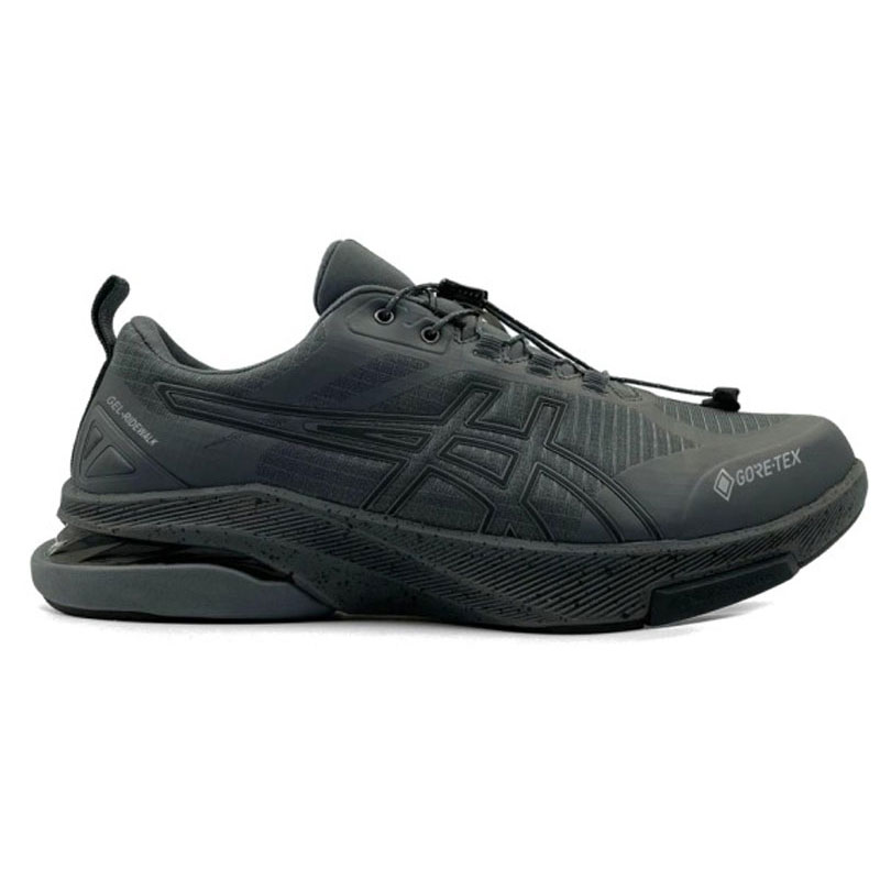 å asicsGEL-RIDEWALK GTXWELLNESS WALKERGEL-RIDEWALK塼()(1293A03...