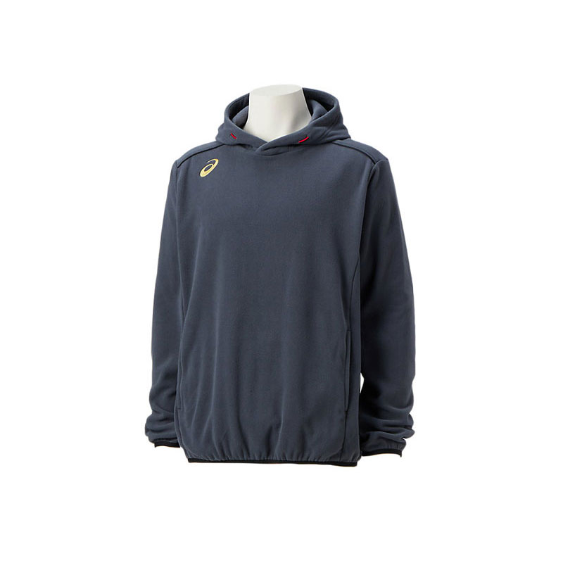 AVbNX asicsFLEECE PARKASAx[X{[Ap(Y)(2121A339)