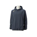 アシックス asicsFLEECE PARKASAベースボールアパレル(メンズ)(2121A339)(4)