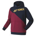 lbNX YONEXjp[J[oh~gAp(j)(31052)