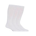 アシックス asicsJUNIOR 3P SOCKSEQベースボールエキップメント(キッズ)(3124A280)