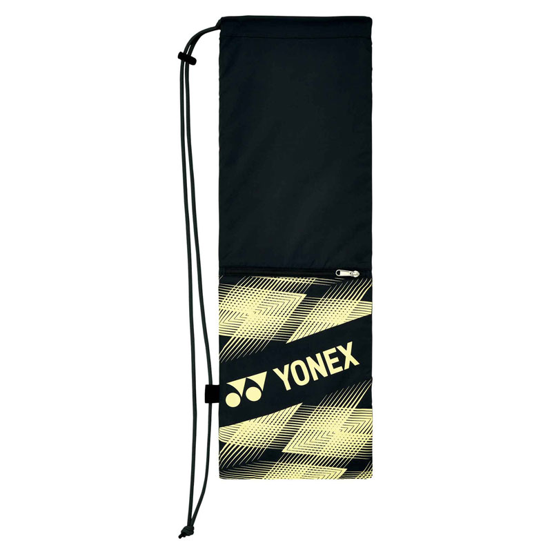 ͥå YONEX饱åȥBХɥߥȥ󥽥¾Хå(BAG2391B)