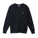 wCY hanesCREW NECK SWEATSCASUAL WEARSWEAT SHIRTS(C3-Y035)