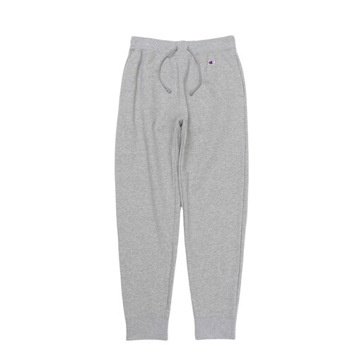 ヘインズ hanesLONG PANTSCASUAL WEARSWEAT PANTS(C3-Y223) ヘインズ hanesLONG PANTSCASUAL WEARSWEAT PANTS(C3-Y223)