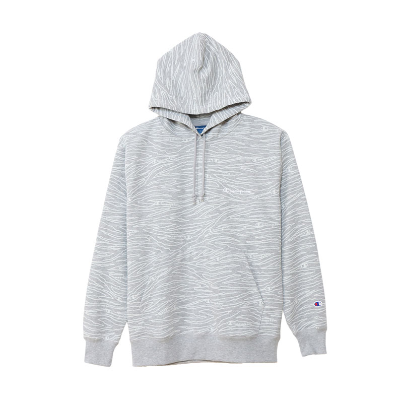 إ hanesHOODED SWEATSHIRATHLETIC WEARHOODED SWEAT SHI(C3-YS104)