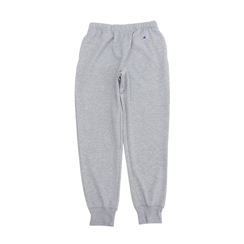 ヘインズ hanesLONG PANTSATHLETIC WEARSWEAT PANTS(C3-YS250)