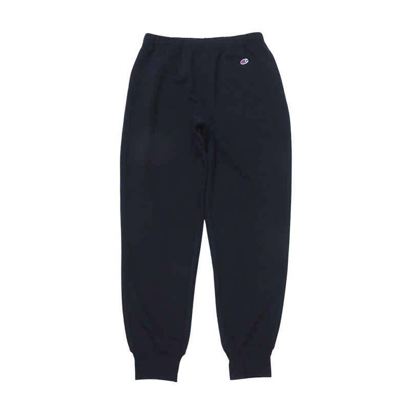 wCY hanesLONG PANTSATHLETIC WEARSWEAT PANTS(C3-YS250)