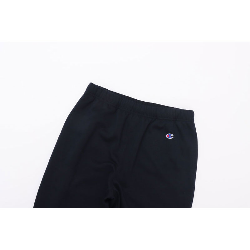ヘインズ hanesLONG PANTSATHLETIC WEARSWEAT PANTS(C3-YS250)