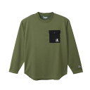 wCY hanesLONG SLEEVE T-SHATHLETIC WEARLONG SLEEVE T-SH(C3-YS406)