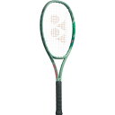 (フレームのみ)yonex(ヨネックス)パーセプト 104テニスラケット 硬式(01pe104-268)