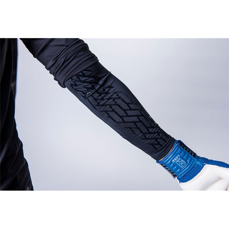gavic(���ӥå�)INN-S ����ʡ��ȥå�GK���å�������ʡ������(ga8353-bk)