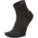 c3fit(V[X[tBbg)A/S QUARTER SOCKS{fBPA\bNX(gc23301-bk)