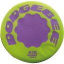 ハタ(hatas)ドッヂビーGLITTERSERIES270リクレーショングッズ (hcg270qt)
