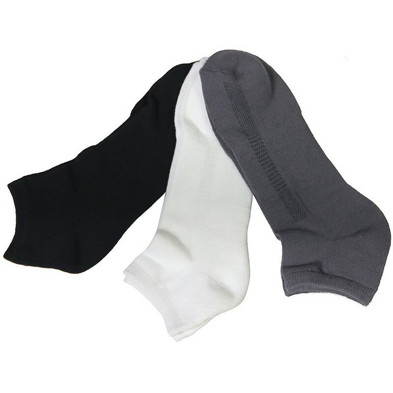ebisu(ӥ)ATHLETIC SOCKSƥ˥å(ms623-ast)