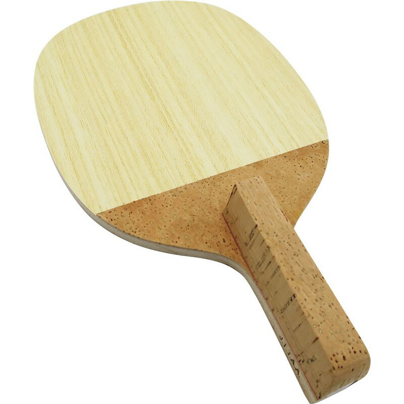 juic(���奤�å�)�饤���� �˥ۥ󥷥� �����ޥ륬�����ڥ�饱�å�(2286)