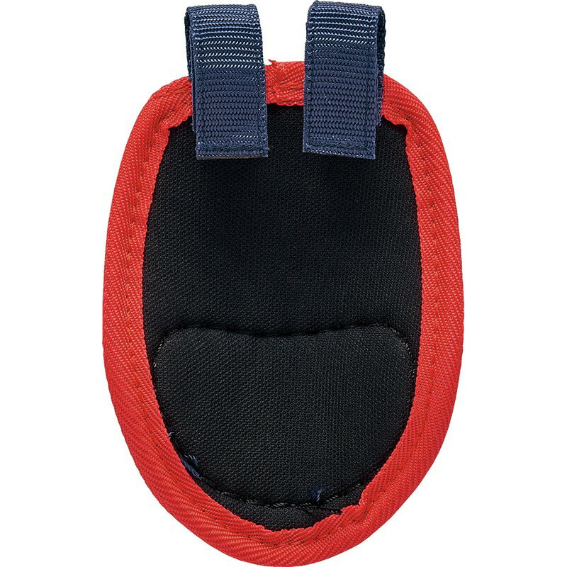 zett(ゼット)スロートガード野球ソフトスロートガード(blm8a-2964a)