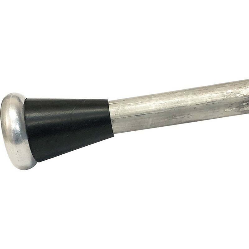 unix(��˥å���)�ե쥢���ॹ�ȥå�����ǥ�/1PCS��好�ե� �Хåȥ���������(bx8885)