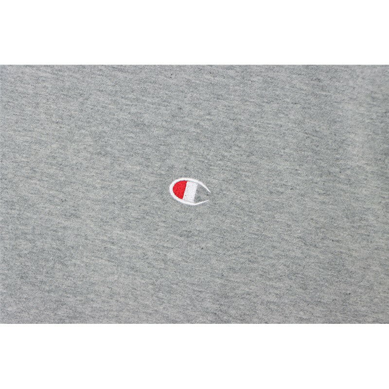 champion(チャンピオン)LONG SLEEVE T-SHカジュアル長袖Tシャツ(c3y428-070)