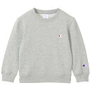 champion(`sI)CREW NECK SWEATJWAXEFbgg[i[(cky001-070)