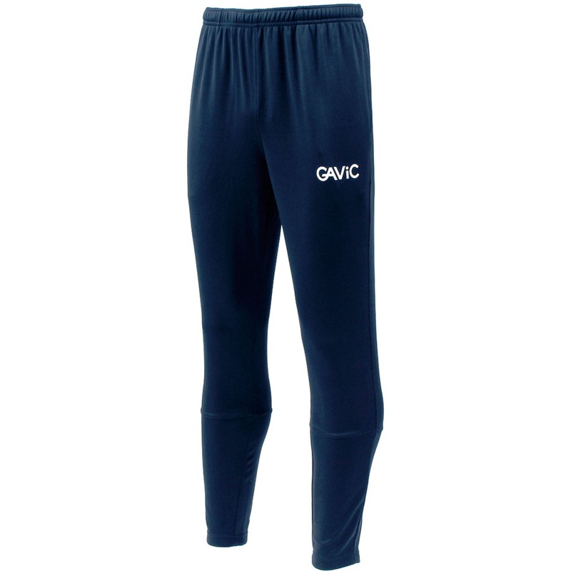 gavic(ガビック)JR.T-PサッカーWUPニットパンツJ(ga0722-nvy)(4)
