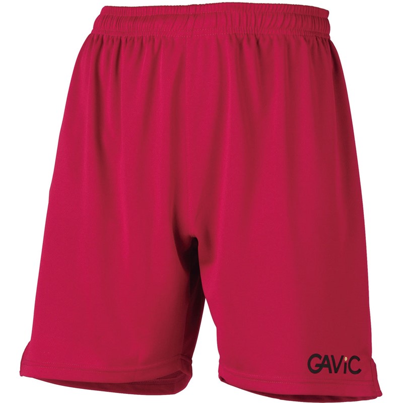 gavic(KrbN)GAME-PANTSTbJ[Q[pc(ga6201-red)