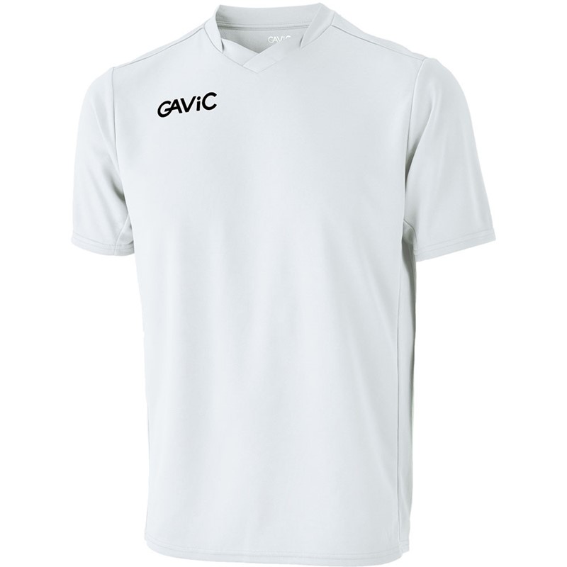 gavic(ӥå)JRȥåץåॷ(ga6501-wht)