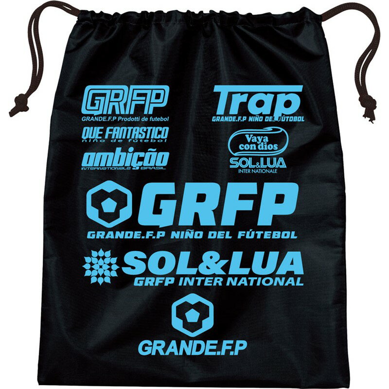 grande(Of)SOL LUAiC}`V[YP[XtbgTP[X(gfph23910-0983)