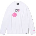 spalding(X|fBO)L/S T MTV t[eBO {[oXPbgTVc(smt23152m-2000)