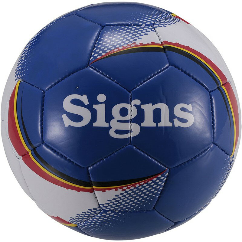 Other - captainstag(キャプテンスタッグ)SIGNSサッカーボール 4号サッカーボール4号(u12574)