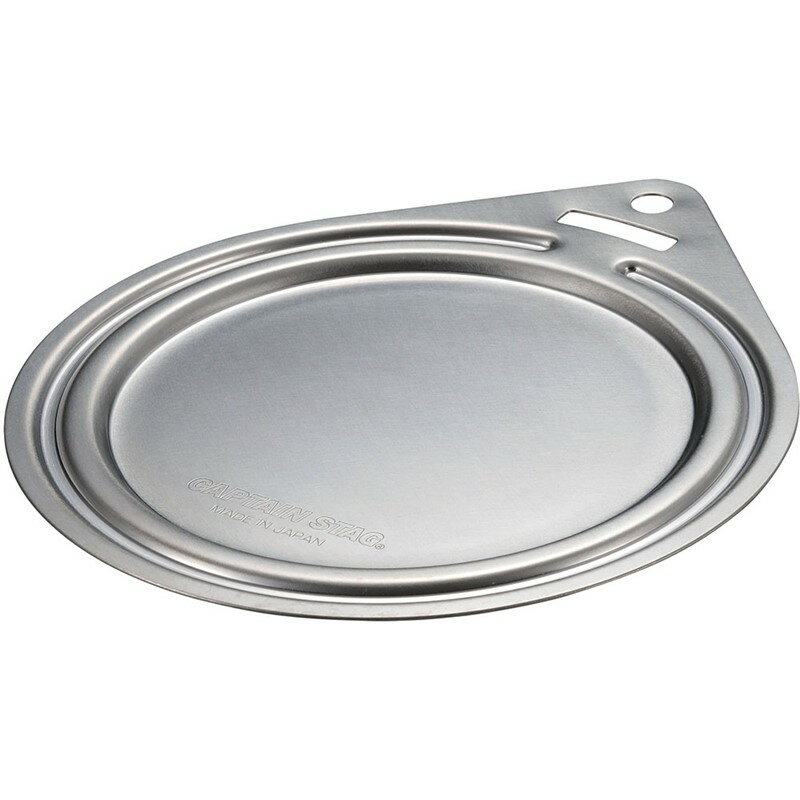 captainstag(����ץƥ󥹥��å�)���ƥ󥷥��饫�åץ�å�(320��630ML�����ȥɥ� ������(uh3036)