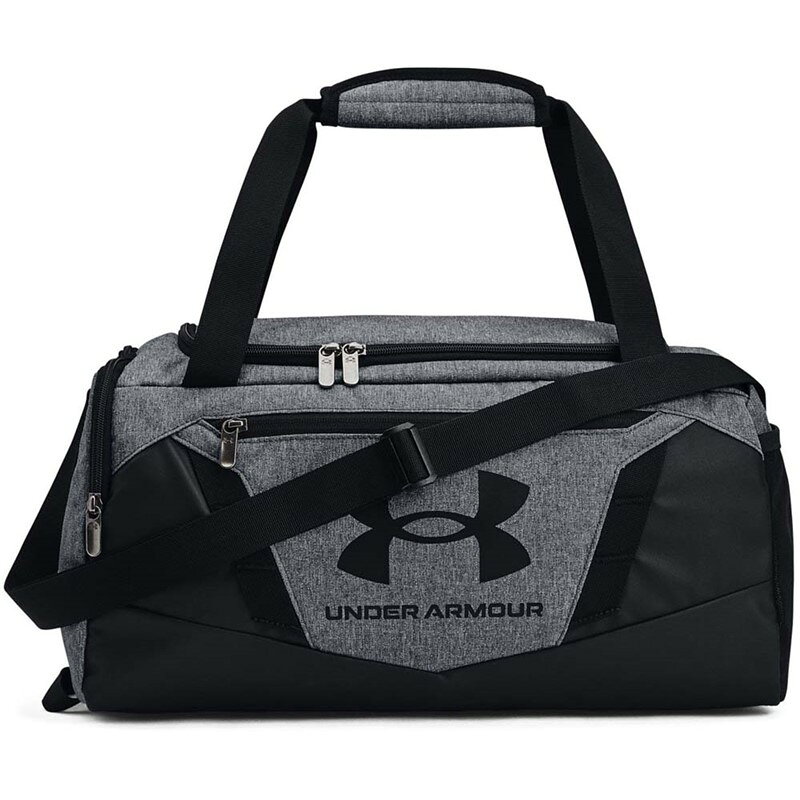 Under Armour 335.0 Duffel Bag XS Multi-Sport Duffel/Boston Bag (1369221-012)