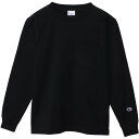 champion(`sI)L/S POCKET T-SHIJWATVc(c3y432-090)