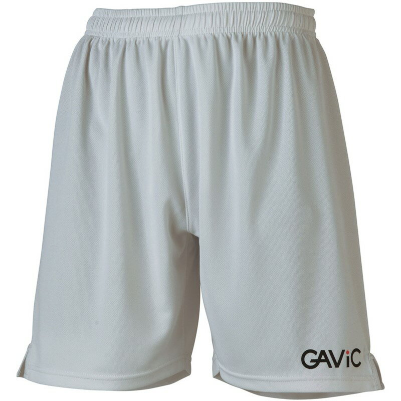 gavic(ӥå)GAME-PANTSåѥ(ga6201-slv)