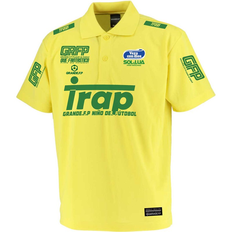 grande()TRAPž̥ץ饯ƥݥեåȥץ饯ƥ(gfph23010-6575)