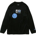 spalding(X|fBO)JRL/S T MTV t[eBO {[oXPbgOTVc J(sjt23163m-1000)