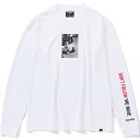 spalding(X|fBO)L/S T hgtH[ U EF[uoXPbgTVc(smt23112-2000)