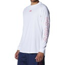 underarmour(A_[A[}[)33ebN OtBbN L/STVcoXPbgTVc(1381373-100)