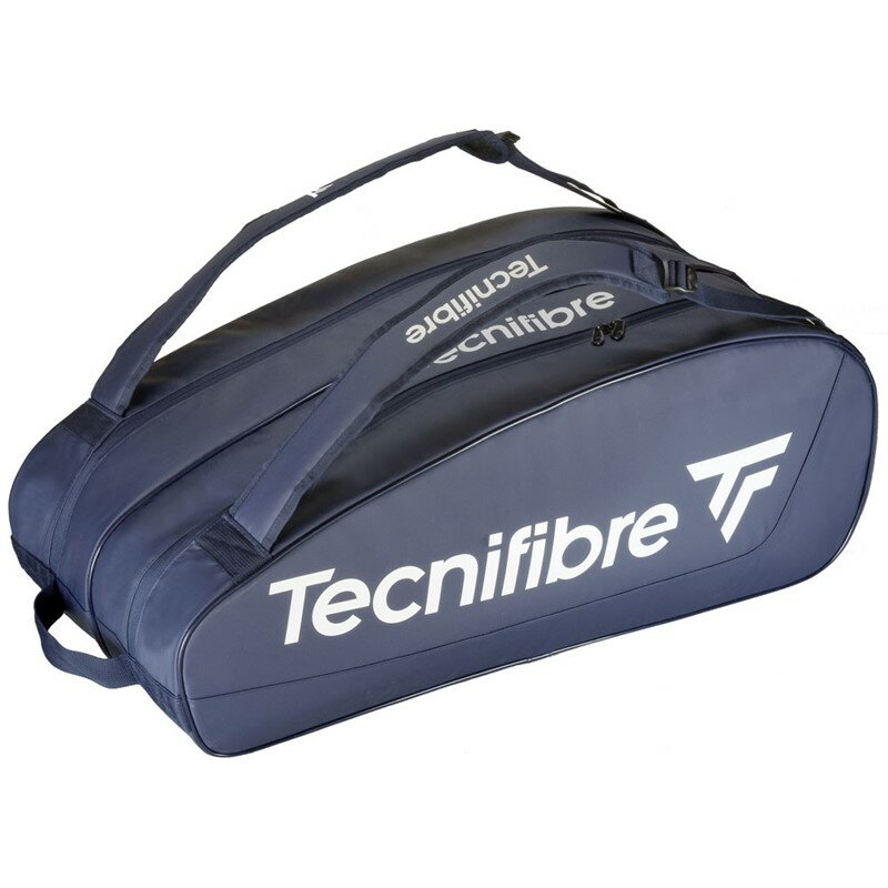 tecnifibre(ƥ˥եС)TOUR ENDURANCE NV 12Rƥ˥Хå(40tounav12)
