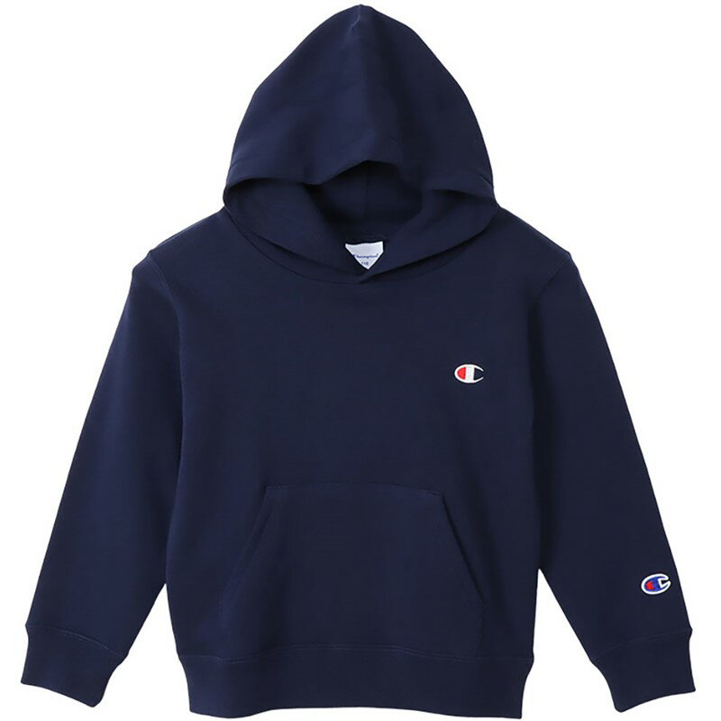 champion(`sI)HOODED SWEATJWAXEFbgp[J[(cky101-370)