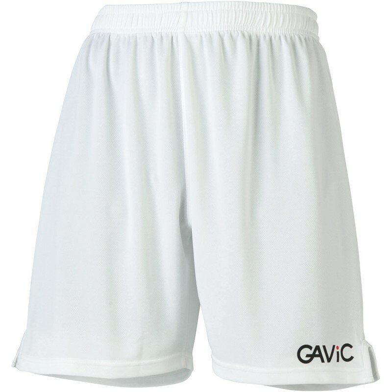 gavic(KrbN)GAME-PANTSTbJ[Q[pc(ga6201-wht)