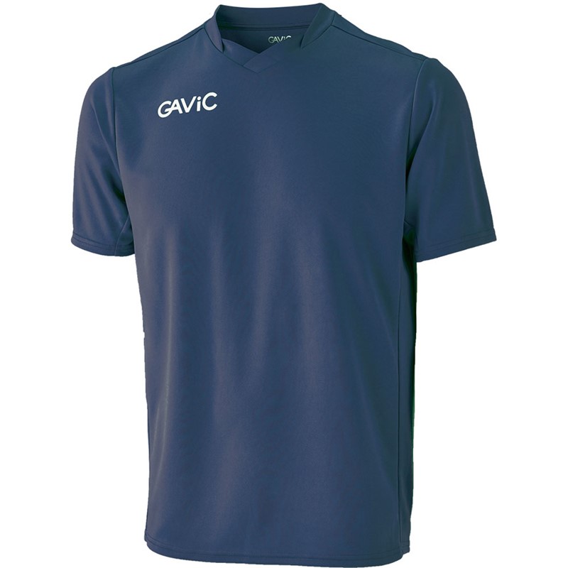 gavic(ӥå)JRȥåץåॷ(ga6501-nvy)