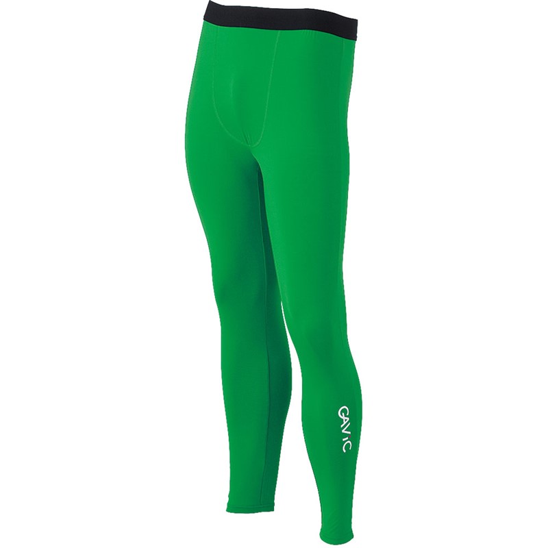 gavic(ӥå)INNER PANTSåʡѥ (ga8403-grn)