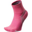 c3fit(V[X[tBbg)A/S QUARTER SOCKS{fBPA\bNX(gc23301-pp)