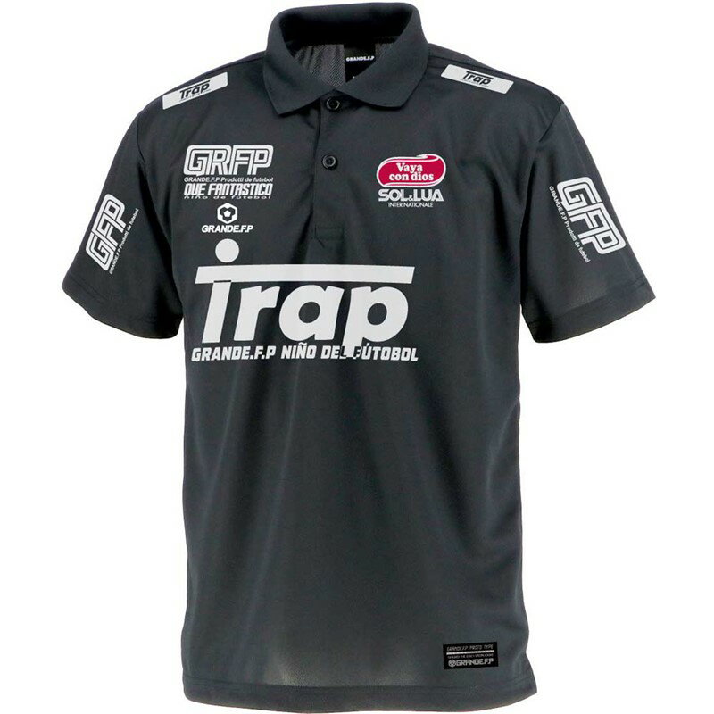 grande()TRAPž̥ץ饯ƥݥեåȥץ饯ƥ(gfph23010-0901)
